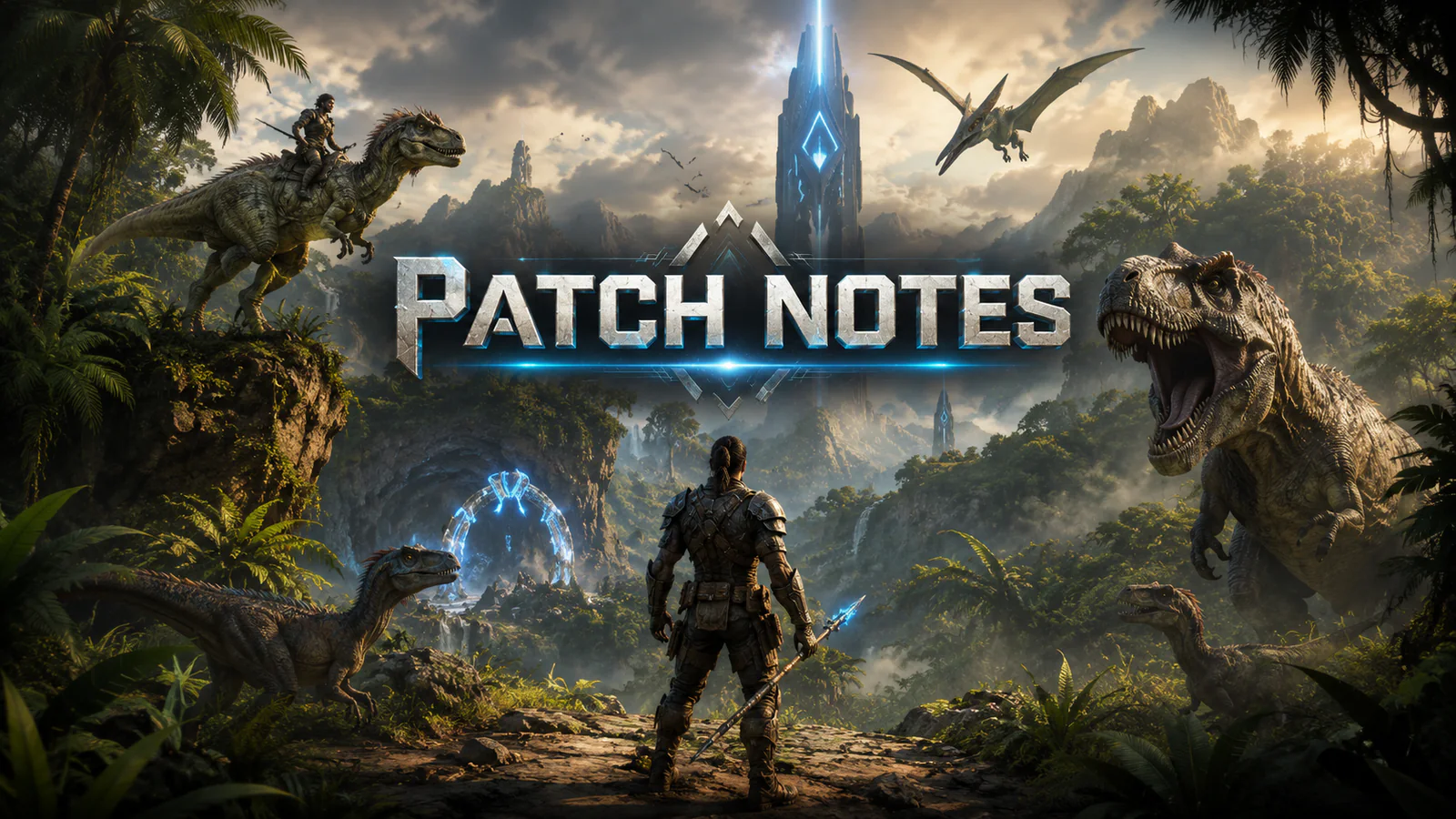 PS5 v67.35 -
